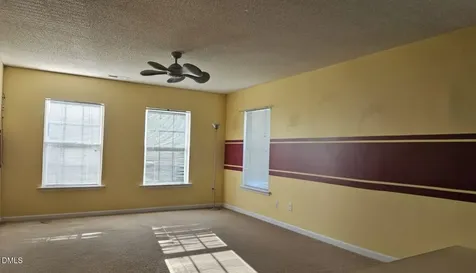 100 Dockrail Court Garner NC 27529