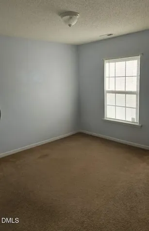 100 Dockrail Court Garner NC 27529