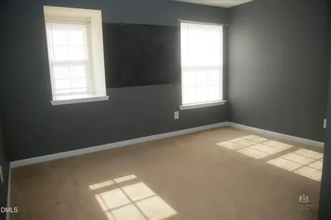100 Dockrail Court Garner NC 27529
