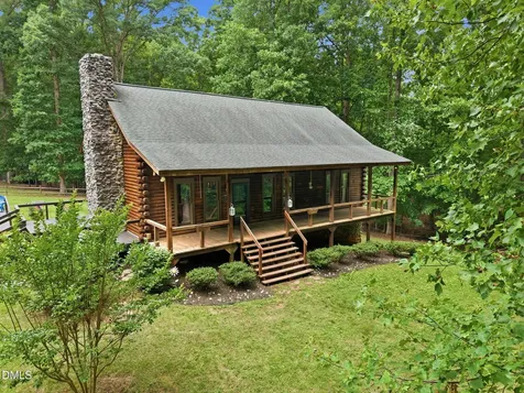 7791 U.s. 158 Reidsville NC 27320