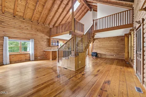 7791 U.s. 158 Reidsville NC 27320