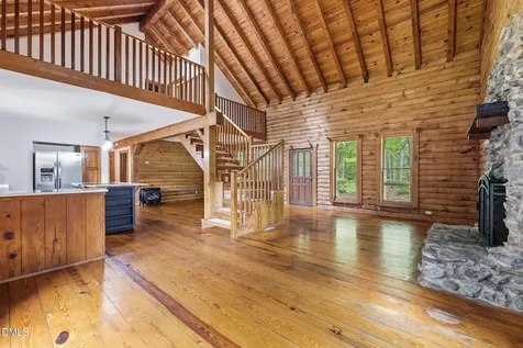 7791 U.s. 158 Reidsville NC 27320