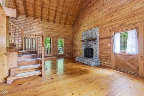 7791 U.s. 158 Reidsville NC 27320