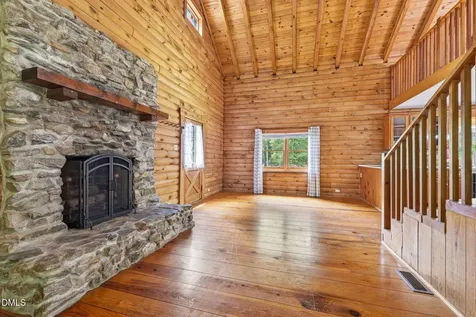 7791 U.s. 158 Reidsville NC 27320