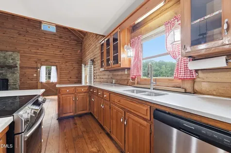 7791 U.s. 158 Reidsville NC 27320