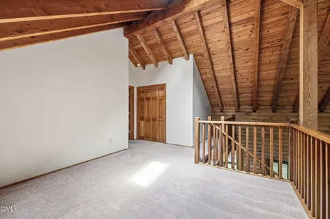7791 U.s. 158 Reidsville NC 27320