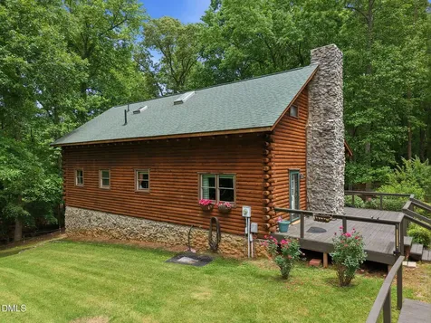 7791 U.s. 158 Reidsville NC 27320