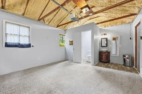 7791 U.s. 158 Reidsville NC 27320