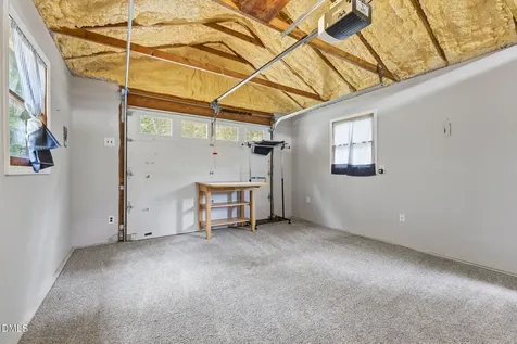 7791 U.s. 158 Reidsville NC 27320