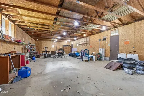 7791 U.s. 158 Reidsville NC 27320