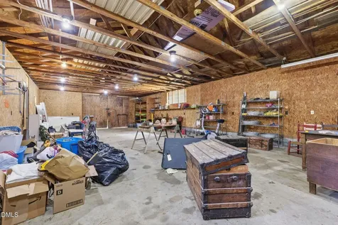 7791 U.s. 158 Reidsville NC 27320