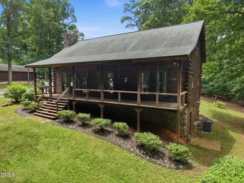7791 U.s. 158 Reidsville NC 27320