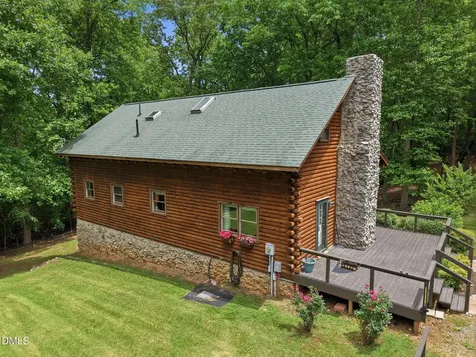 7791 U.s. 158 Reidsville NC 27320