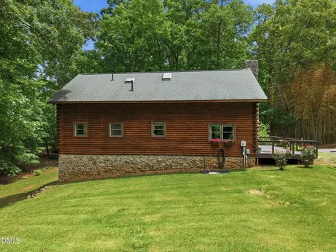 7791 U.s. 158 Reidsville NC 27320
