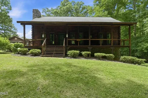 7791 U.s. 158 Reidsville NC 27320