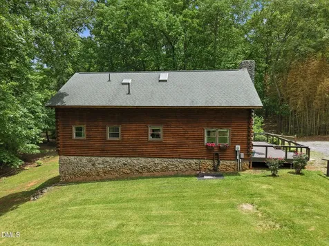 7791 U.s. 158 Reidsville NC 27320