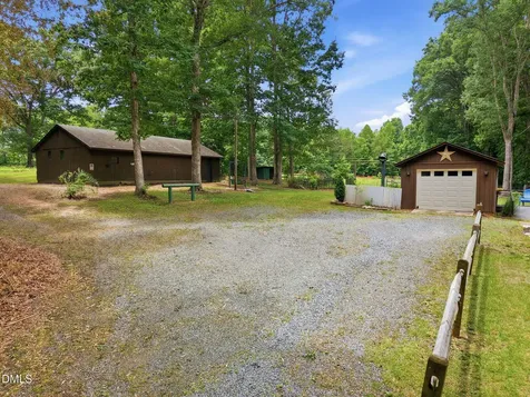 7791 U.s. 158 Reidsville NC 27320