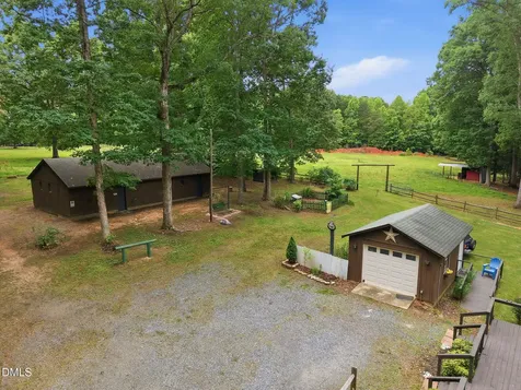 7791 U.s. 158 Reidsville NC 27320