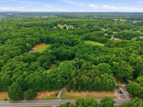 7791 U.s. 158 Reidsville NC 27320