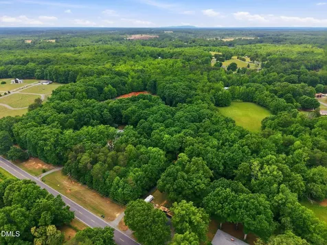 7791 U.s. 158 Reidsville NC 27320