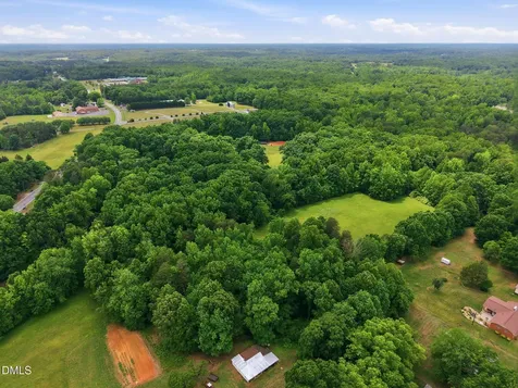 7791 U.s. 158 Reidsville NC 27320