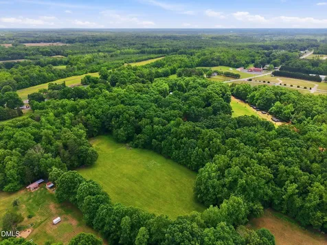 7791 U.s. 158 Reidsville NC 27320