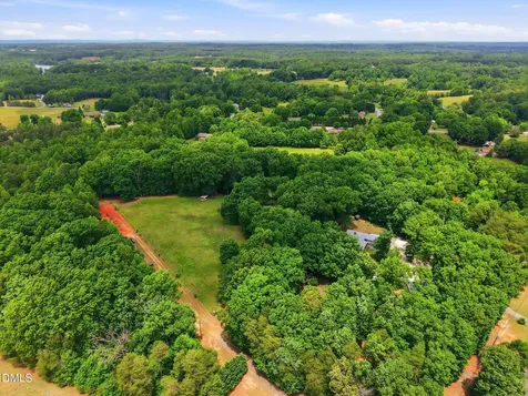 7791 U.s. 158 Reidsville NC 27320