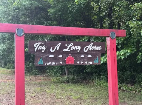 7791 U.s. 158 Reidsville NC 27320