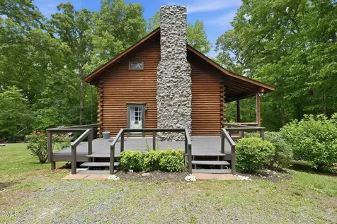 7791 U.s. 158 Reidsville NC 27320