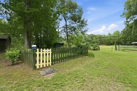 7791 U.s. 158 Reidsville NC 27320