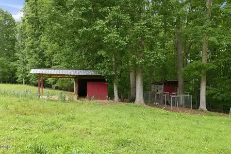 7791 U.s. 158 Reidsville NC 27320