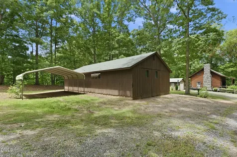 7791 U.s. 158 Reidsville NC 27320