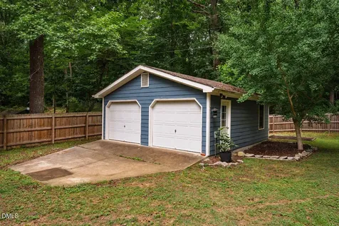 304 Brandywine Road Chapel Hill NC 27516