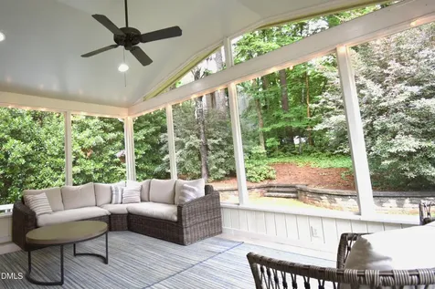 3316 Carrack Court Raleigh NC 27613
