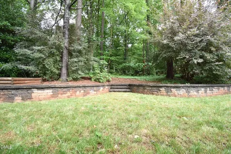 3316 Carrack Court Raleigh NC 27613