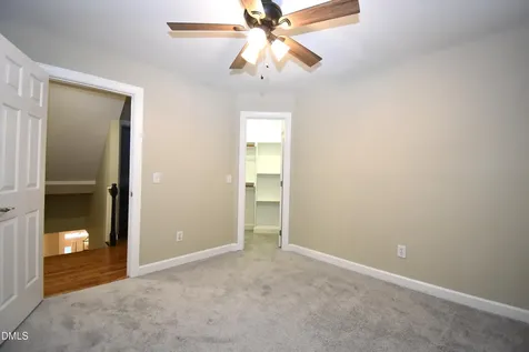 3316 Carrack Court Raleigh NC 27613