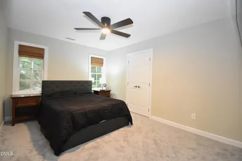 3316 Carrack Court Raleigh NC 27613