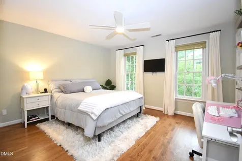 3316 Carrack Court Raleigh NC 27613