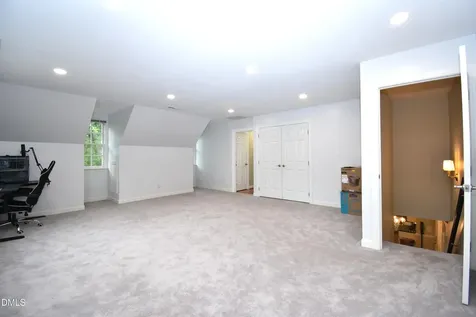 3316 Carrack Court Raleigh NC 27613