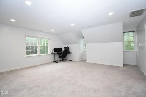 3316 Carrack Court Raleigh NC 27613
