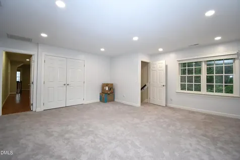 3316 Carrack Court Raleigh NC 27613