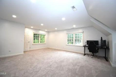 3316 Carrack Court Raleigh NC 27613