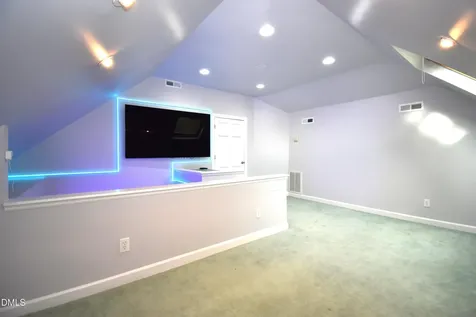 3316 Carrack Court Raleigh NC 27613