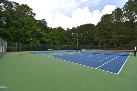 3316 Carrack Court Raleigh NC 27613
