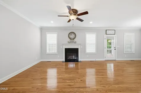 4001 Fern Cottage Lane Knightdale NC 27545