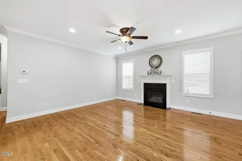 4001 Fern Cottage Lane Knightdale NC 27545