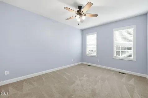 4001 Fern Cottage Lane Knightdale NC 27545