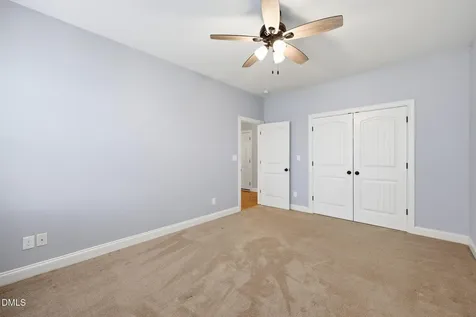 4001 Fern Cottage Lane Knightdale NC 27545