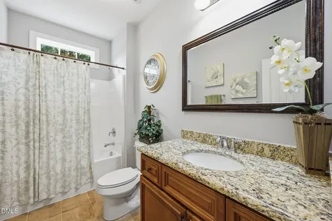 4001 Fern Cottage Lane Knightdale NC 27545