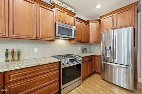 4001 Fern Cottage Lane Knightdale NC 27545